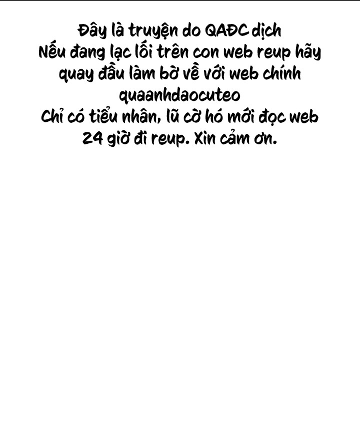 Đêm Bên Bờ Biển - Chap 26